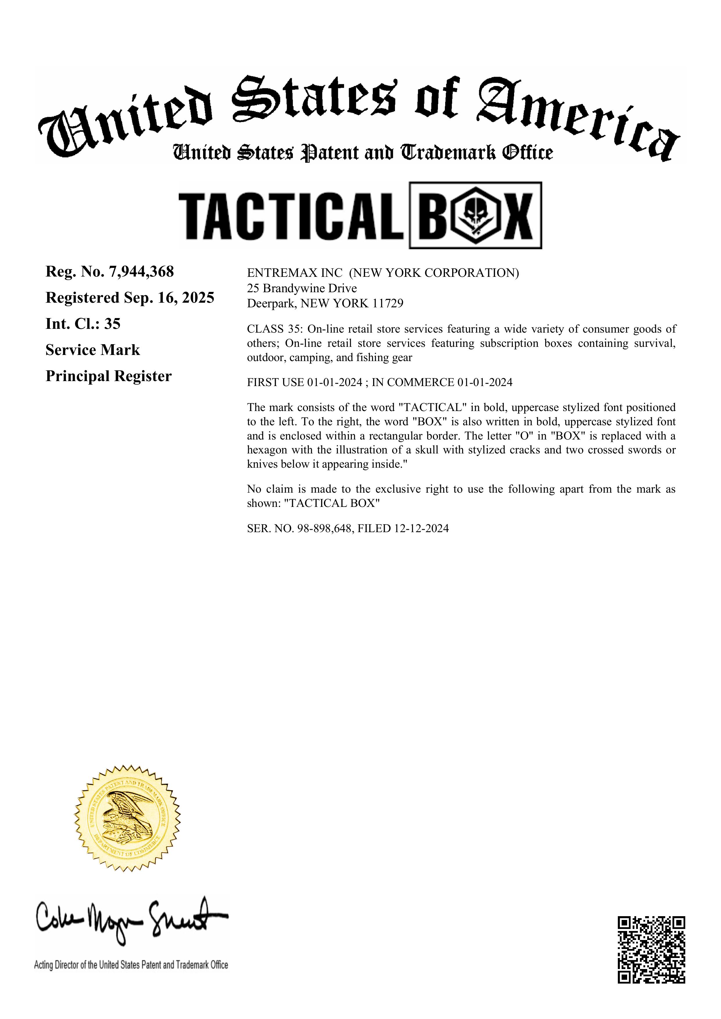tacticalbox